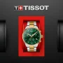  Zdjęcie 7 Tissot T-My Lady Quartz Strap Set T132.010.11.061.00