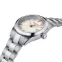  Zdjęcie 9 Tissot T-My Lady Quartz Strap Set T132.010.11.111.00