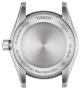  Zdjęcie 4 Tissot T-My Lady Quartz Strap Set T132.010.11.061.00