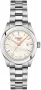  Zdjęcie 2 Tissot T-My Lady Quartz Strap Set T132.010.11.111.00