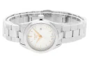  Zdjęcie 8 Tissot T-My Lady Quartz Strap Set T132.010.11.111.00