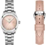  Zdjęcie 5 Tissot T-My Lady Quartz Strap Set T132.010.11.331.00