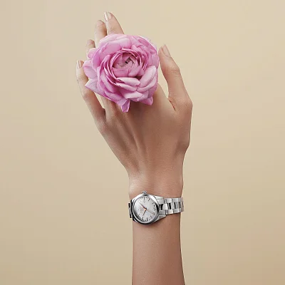 Tissot T-My Lady Quartz Strap Set T132.010.11.111.00