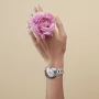  Zdjęcie 6 Tissot T-My Lady Quartz Strap Set T132.010.11.111.00