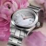  Zdjęcie 4 Tissot T-My Lady Quartz Strap Set T132.010.11.111.00