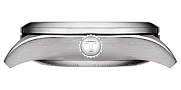  Zdjęcie 3 Tissot T-My Lady Quartz Strap Set T132.010.11.331.00