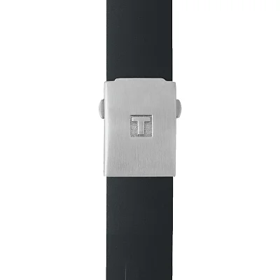 Tissot T-Navigator Automatic T062.430.17.057.01