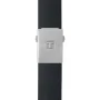  Zdjęcie 3 Tissot T-Navigator Automatic Chrono T062.427.17.057.01