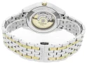  Zdjęcie 4 Tissot T-One Gent Automatic T038.430.22.037.00
