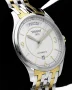  Zdjęcie 5 Tissot T-One Gent Automatic T038.430.22.037.00