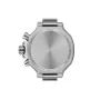  Zdjęcie 4 Tissot T-Race 38mm Quartz Chrono Black T141.817.17.051.00