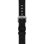  Zdjęcie 5 Tissot T-Race 38mm Quartz Chrono Black T141.817.17.051.00