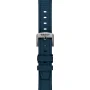  Zdjęcie 5 Tissot T-Race 38mm Quartz Chrono Blue T141.817.17.041.00