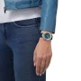  Zdjęcie 2 Tissot T-Race 38mm Quartz Chrono Blue T141.817.17.041.00