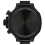  Zdjęcie 4 Tissot T-Race 38mm Quartz Chrono Full Black PVD T141.817.37.051.00