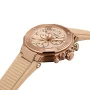 Zdjęcie 3 Tissot T-Race 38mm Quartz Chrono Rose Gold PVD T141.817.37.501.00