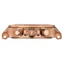  Zdjęcie 5 Tissot T-Race 38mm Quartz Chrono Rose Gold PVD T141.817.37.501.00