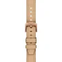  Zdjęcie 7 Tissot T-Race 38mm Quartz Chrono Rose Gold PVD T141.817.37.501.00