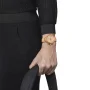  Zdjęcie 2 Tissot T-Race 38mm Quartz Chrono Rose Gold PVD T141.817.37.501.00