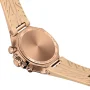  Zdjęcie 4 Tissot T-Race 38mm Quartz Chrono Rose Gold PVD T141.817.37.501.00
