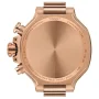  Zdjęcie 6 Tissot T-Race 38mm Quartz Chrono Rose Gold PVD T141.817.37.501.00