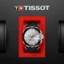  Zdjęcie 3 Tissot T-Race Automatic Chrono T115.427.27.031.00