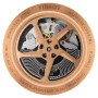  Zdjęcie 2 Tissot T-Race Automatic Chrono T115.427.37.051.01