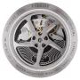  Zdjęcie 2 Tissot T-Race Automatic Chrono T115.427.27.031.00