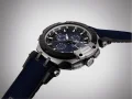  Zdjęcie 2 Tissot T-Race Automatic Chrono T115.427.27.041.00