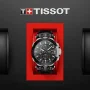  Zdjęcie 3 Tissot T-Race Automatic Chrono T115.427.27.061.00