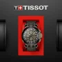  Zdjęcie 3 Tissot T-Race Automatic Chrono T115.427.37.091.00
