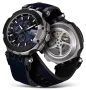  Zdjęcie 3 Tissot T-Race Automatic Chrono T115.427.27.041.00