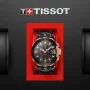  Zdjęcie 3 Tissot T-Race Automatic Chrono T115.427.37.051.01
