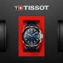  Zdjęcie 4 Tissot T-Race Automatic Chrono T115.427.27.041.00
