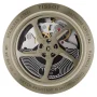  Zdjęcie 2 Tissot T-Race Automatic Chrono T115.427.37.091.00