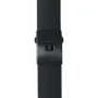  Zdjęcie 4 Tissot T-Race Automatic Chrono Black PVD T048.427.37.057.00