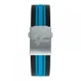  Zdjęcie 2 Tissot T-Race Automatic Chrono MotoGP 2013 Limited Edition T048.427.27.057.02