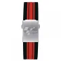  Zdjęcie 2 Tissot T-Race Automatic Chrono MotoGP 2014 Limited Edition T048.427.27.061.00