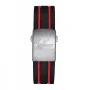  Zdjęcie 7 Tissot T-Race Automatic Chrono MotoGP 2015 Limited Edition T092.427.27.061.00