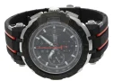  Zdjęcie 2 Tissot T-Race Automatic Chrono MotoGP 2016 Limited Edition T092.427.27.201.00