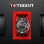  Zdjęcie 11 Tissot T-Race Automatic Chrono MotoGP 2016 Limited Edition T092.427.27.201.00