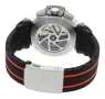  Zdjęcie 3 Tissot T-Race Automatic Chrono MotoGP 2016 Limited Edition T092.427.27.201.00