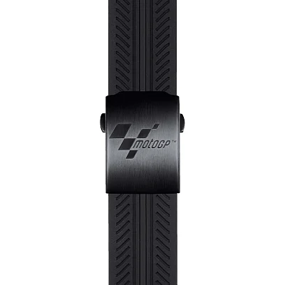 Tissot T-Race Automatic Chrono MotoGP 2017 Limited Edition T092.427.27.051.00