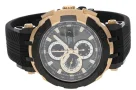  Zdjęcie 4 Tissot T-Race Automatic Chrono MotoGP 2018 Limited Edition T092.427.27.061.01