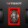  Zdjęcie 6 Tissot T-Race Automatic Chrono MotoGP 2019 Limited Edition T115.427.37.051.00