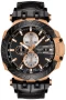  Zdjęcie 9 Tissot T-Race Automatic Chrono MotoGP 2019 Limited Edition T115.427.37.051.00