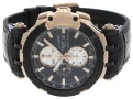  Zdjęcie 3 Tissot T-Race Automatic Chrono MotoGP 2019 Limited Edition T115.427.37.051.00