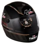  Zdjęcie 8 Tissot T-Race Automatic Chrono MotoGP 2019 Limited Edition T115.427.37.051.00