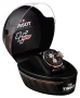  Zdjęcie 7 Tissot T-Race Automatic Chrono MotoGP 2019 Limited Edition T115.427.37.051.00