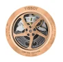  Zdjęcie 5 Tissot T-Race Automatic Chrono MotoGP 2019 Limited Edition T115.427.37.051.00